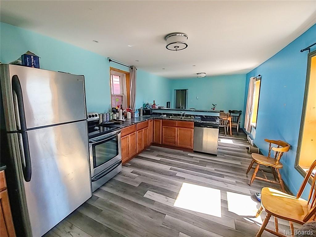 87 Winslow Street, Saint John, New Brunswick, Canada