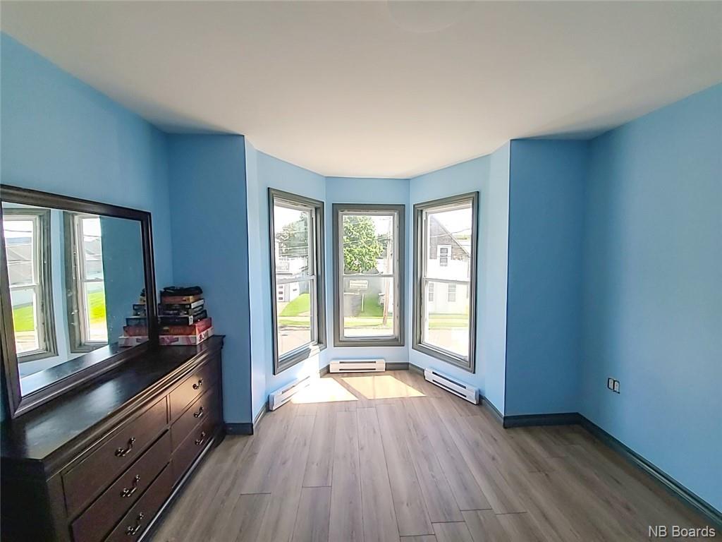 87 Winslow Street, Saint John, New Brunswick, Canada