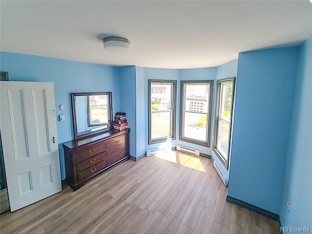 87 Winslow Street, Saint John, New Brunswick, Canada