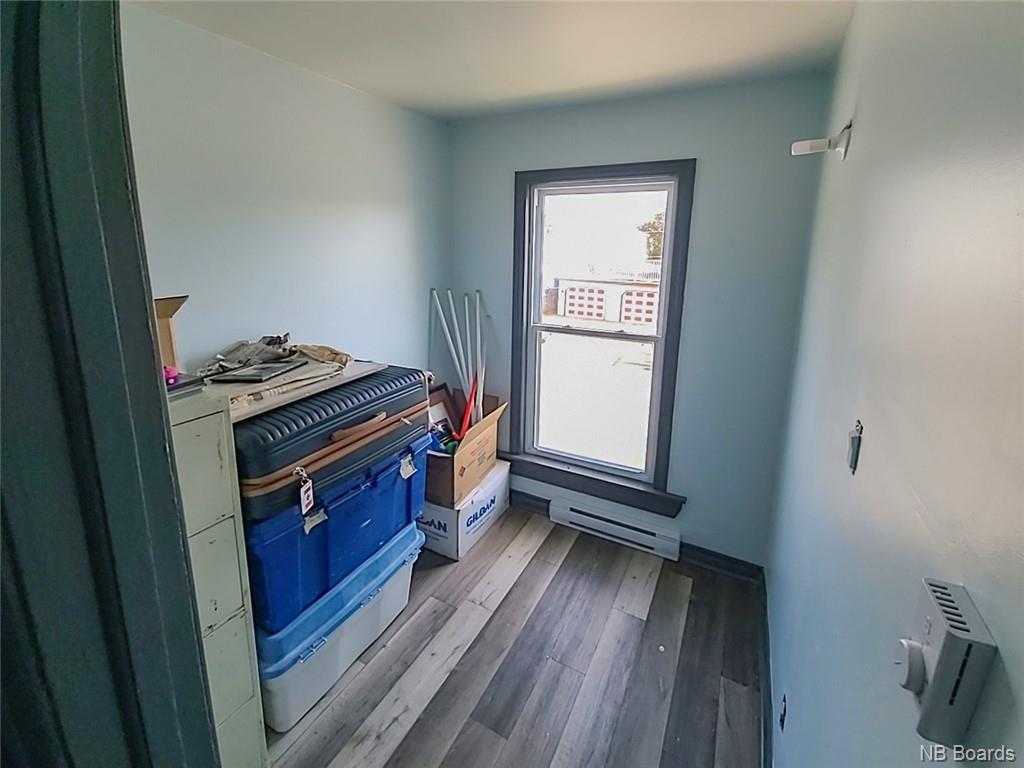 87 Winslow Street, Saint John, New Brunswick, Canada