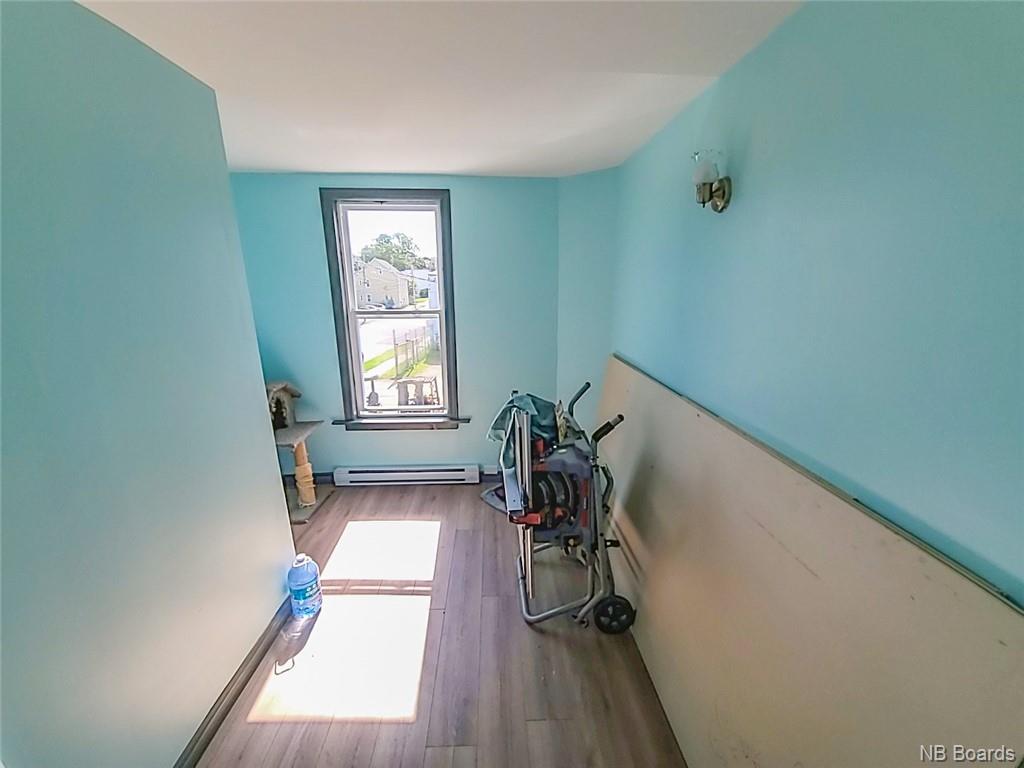 87 Winslow Street, Saint John, New Brunswick, Canada