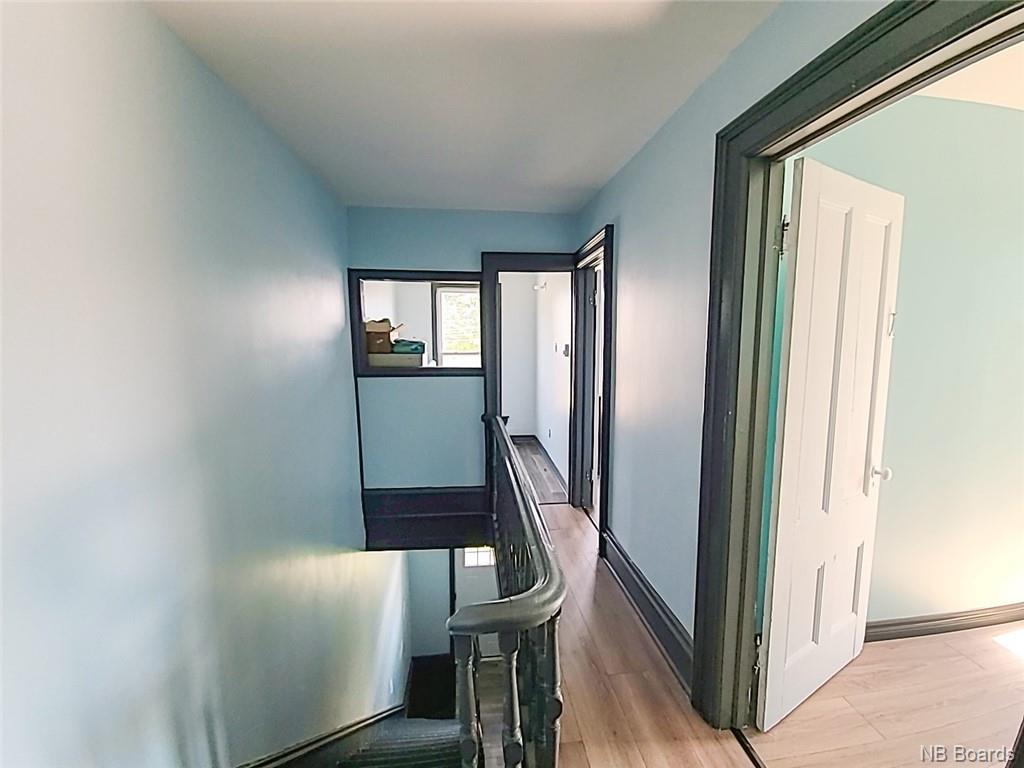 87 Winslow Street, Saint John, New Brunswick, Canada