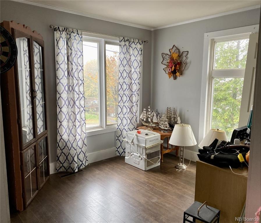103 Topeka Street, Saint John, New Brunswick, Canada