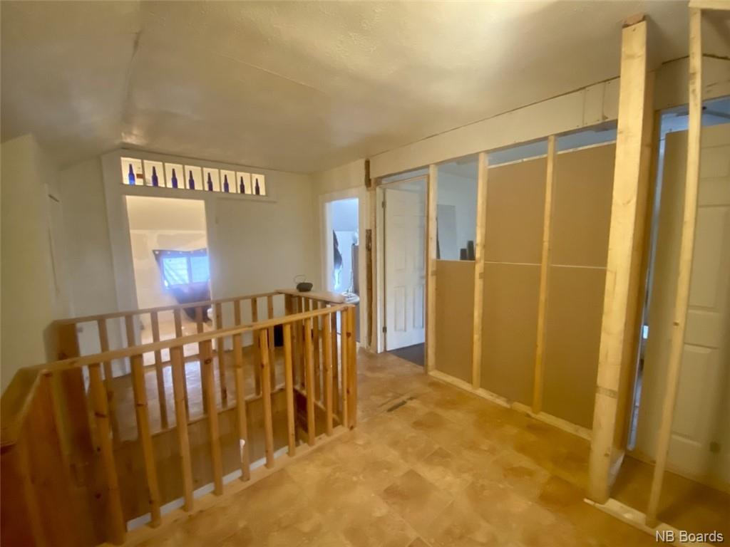103 Topeka Street, Saint John, New Brunswick, Canada