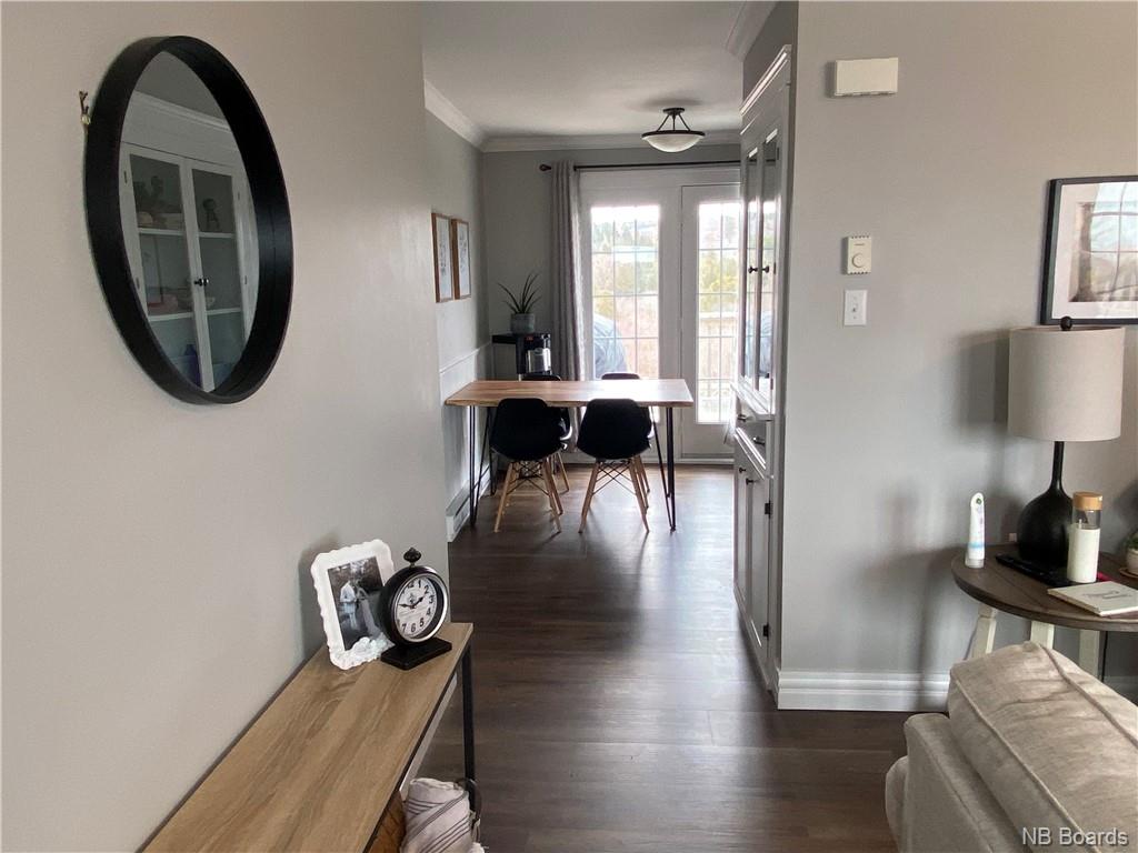 4 Fay Street, Saint John, New Brunswick, Canada