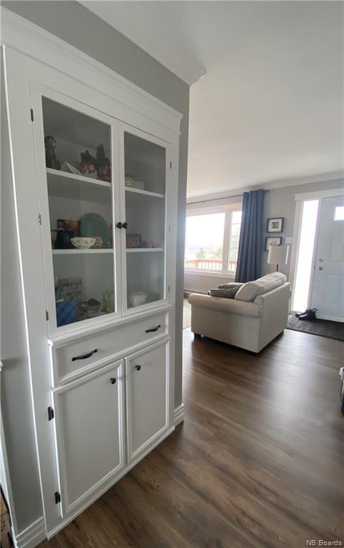 4 Fay Street, Saint John, New Brunswick, Canada