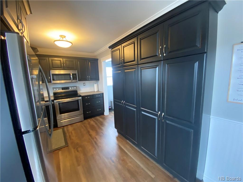 4 Fay Street, Saint John, New Brunswick, Canada