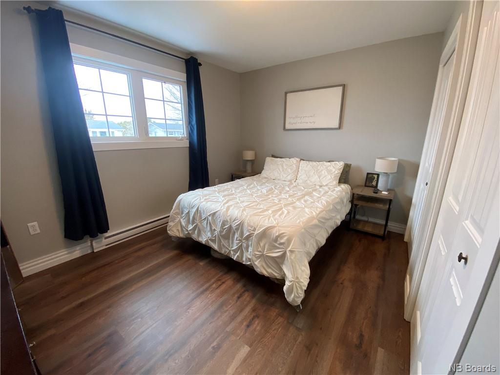 4 Fay Street, Saint John, New Brunswick, Canada
