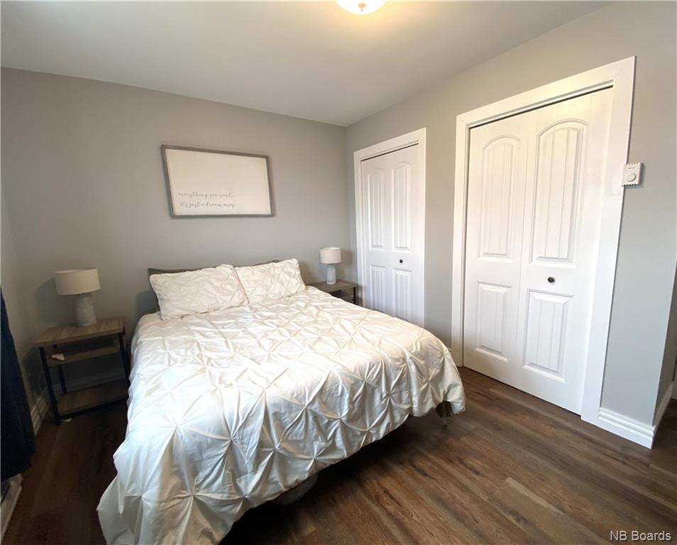 4 Fay Street, Saint John, New Brunswick, Canada