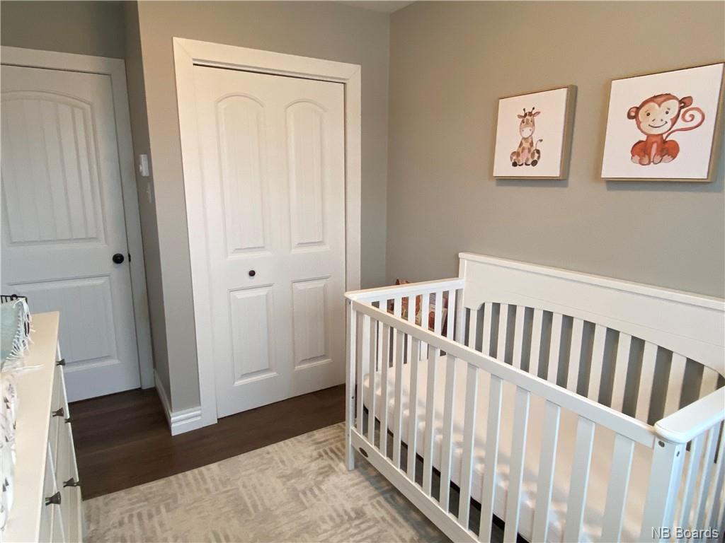 4 Fay Street, Saint John, New Brunswick, Canada