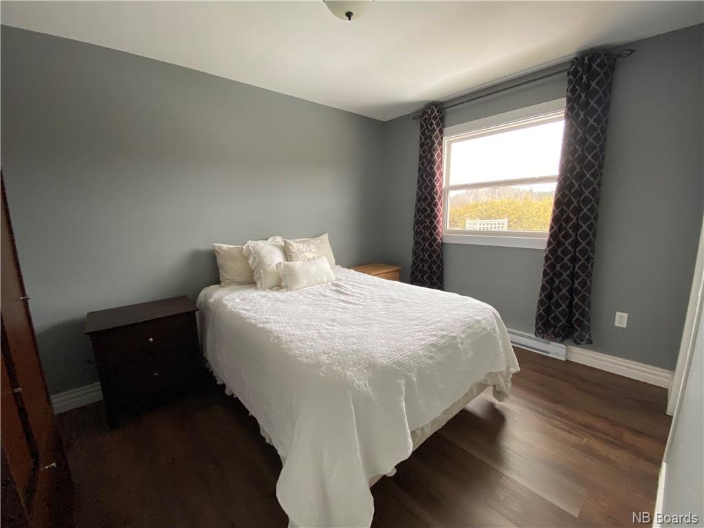4 Fay Street, Saint John, New Brunswick, Canada