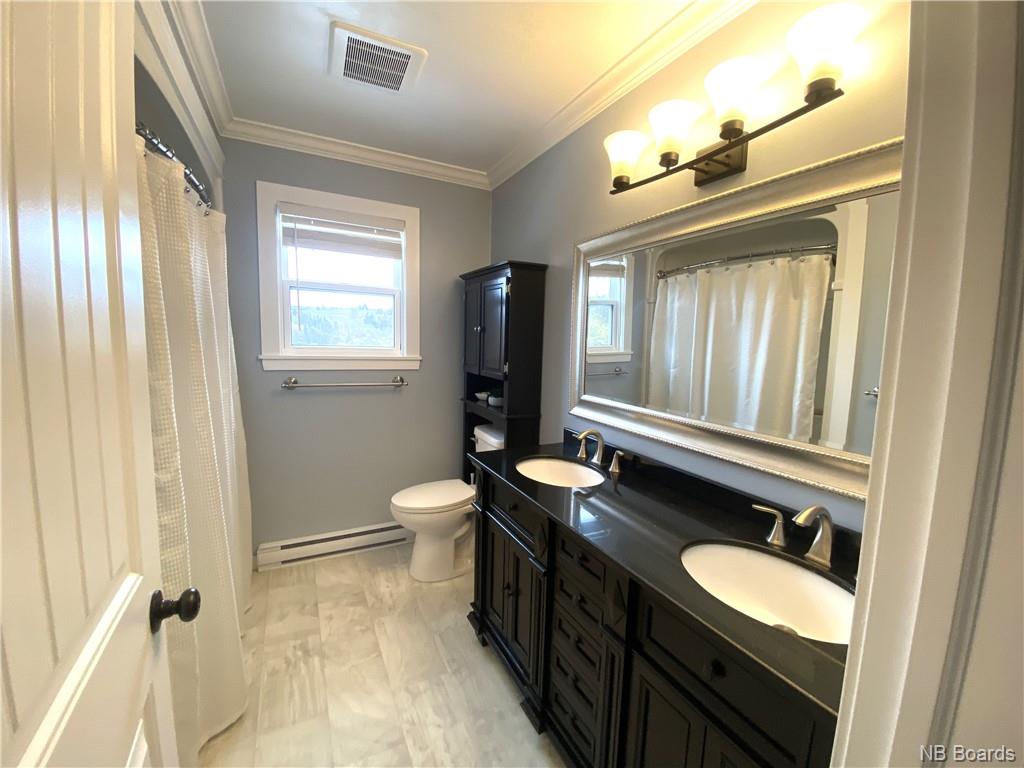4 Fay Street, Saint John, New Brunswick, Canada