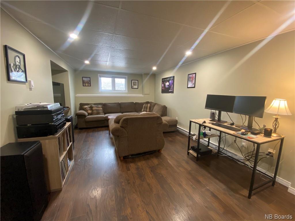 4 Fay Street, Saint John, New Brunswick, Canada