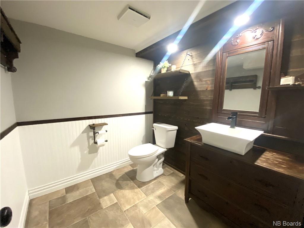 4 Fay Street, Saint John, New Brunswick, Canada