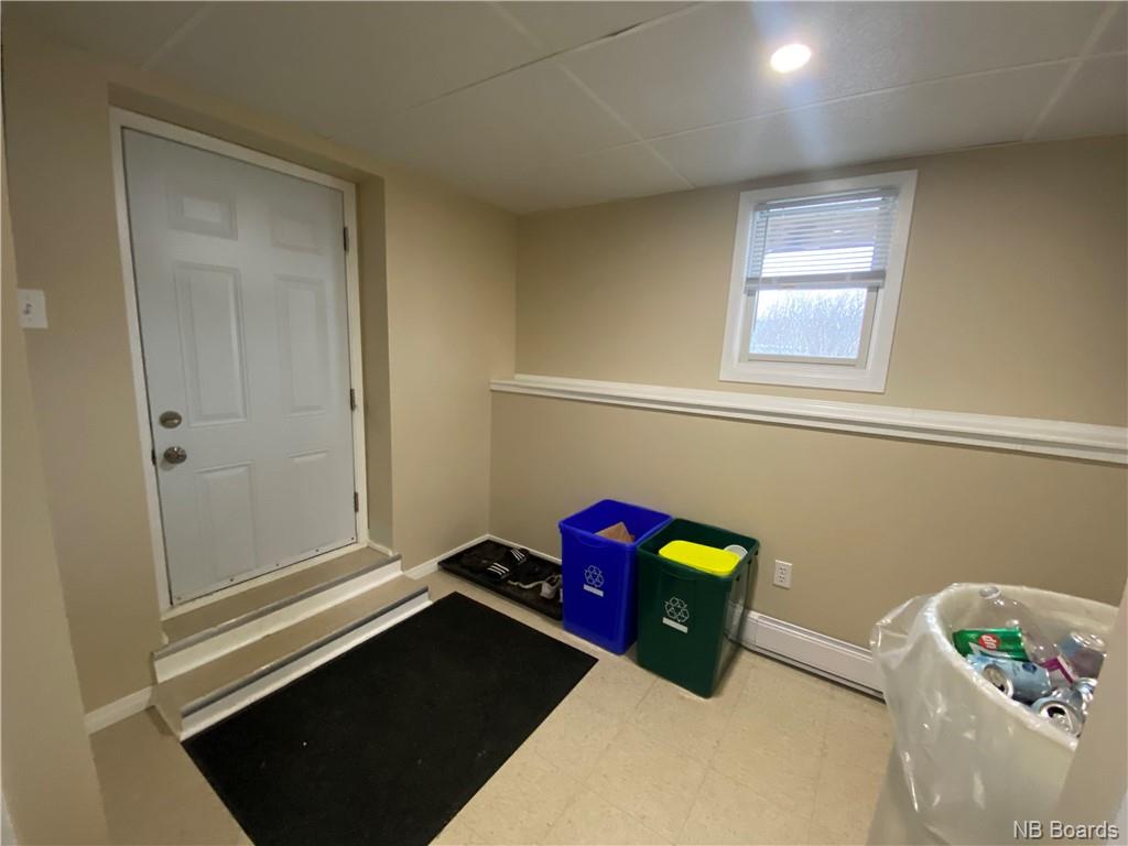 4 Fay Street, Saint John, New Brunswick, Canada