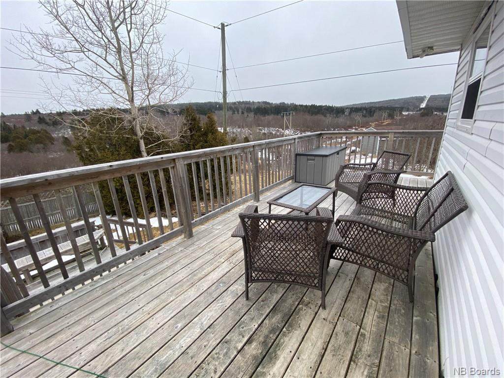 4 Fay Street, Saint John, New Brunswick, Canada