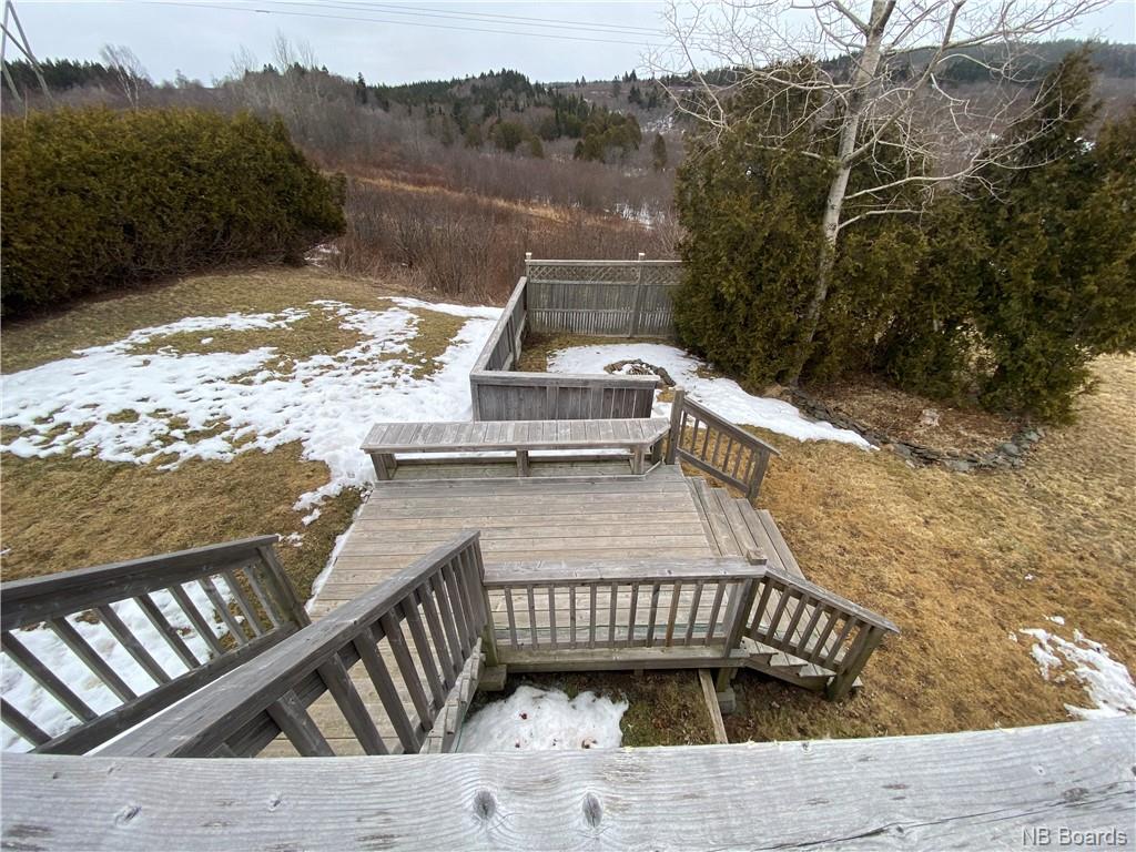 4 Fay Street, Saint John, New Brunswick, Canada