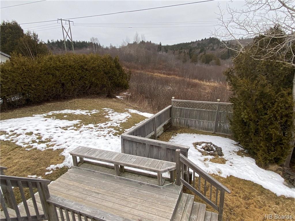 4 Fay Street, Saint John, New Brunswick, Canada