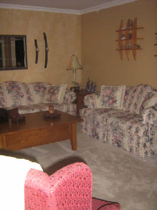 1047 TOWER DR , North Bay, Ontario, Canada