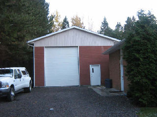 1047 TOWER DR , North Bay, Ontario, Canada