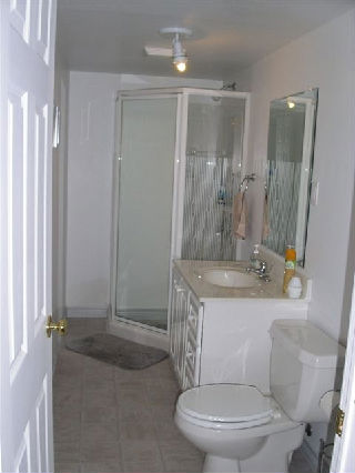 32 BELLEVIEW CRES , North Bay, Ontario, Canada