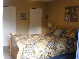 32 BELLEVIEW CRES , North Bay, Ontario, Canada