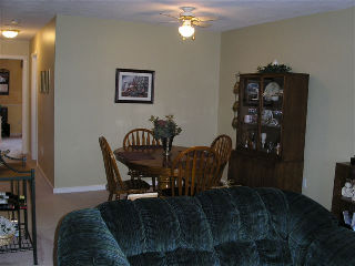 32 BELLEVIEW CRES , North Bay, Ontario, Canada