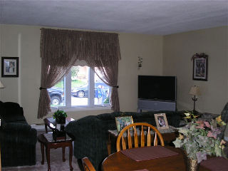 32 BELLEVIEW CRES , North Bay, Ontario, Canada