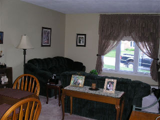 32 BELLEVIEW CRES , North Bay, Ontario, Canada