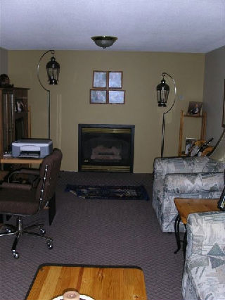 32 BELLEVIEW CRES , North Bay, Ontario, Canada
