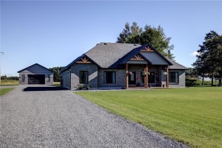 558 Dominion Drive, Hanmer Ontario, Canada