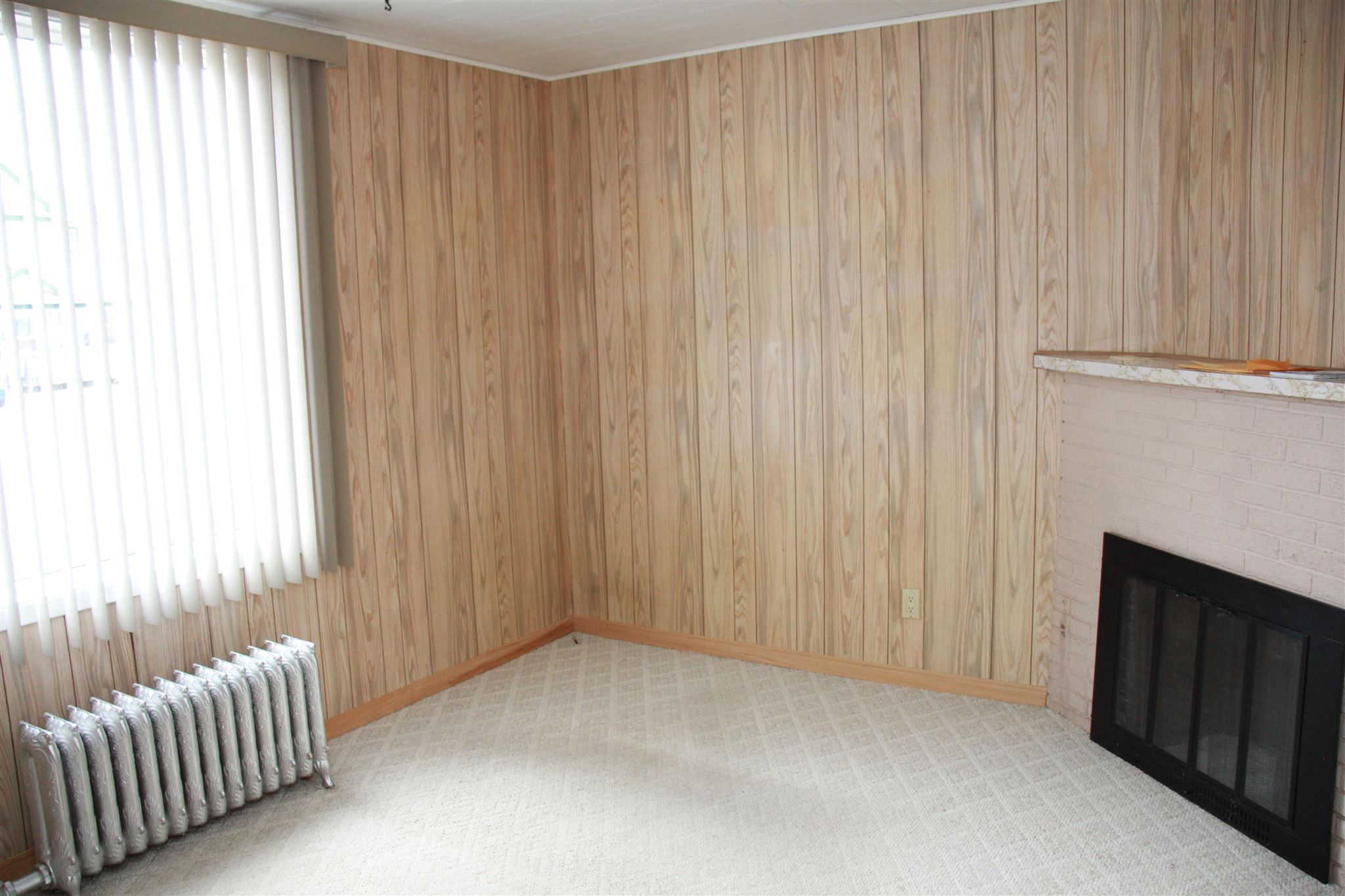 258 Amelia Street W, Thunder Bay, Ontario, Canada photo 3