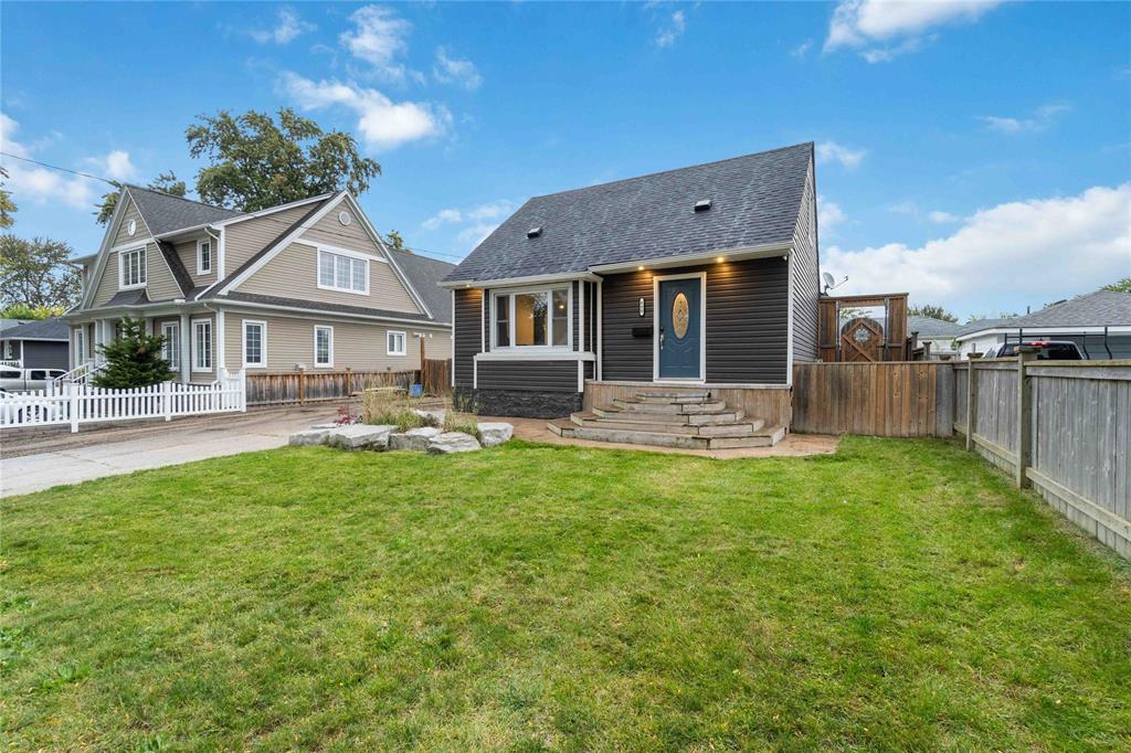 Property Photo