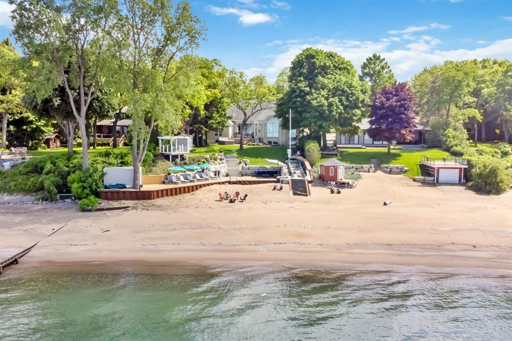 1730 LAKESHORE Road, Sarnia, Ontario, Canada photo 4