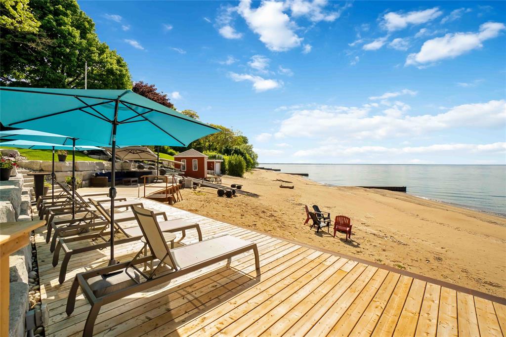 1730 LAKESHORE Road, Sarnia, Ontario, Canada photo 6