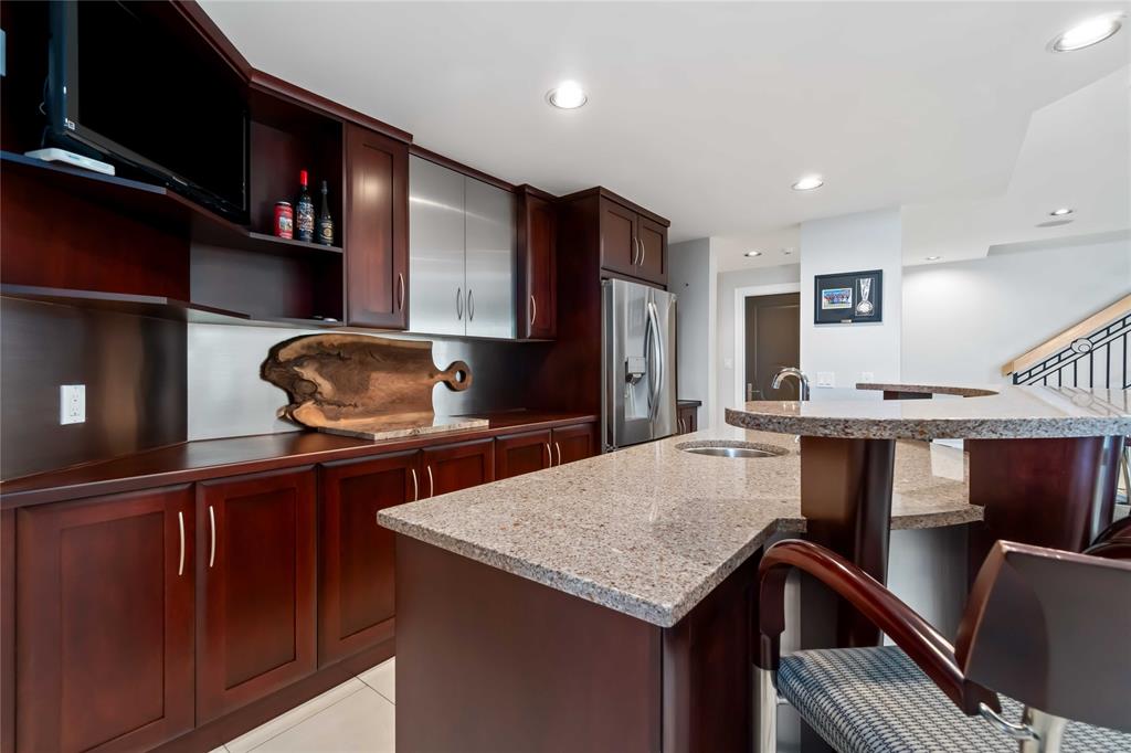 1730 LAKESHORE Road, Sarnia, Ontario, Canada photo 31
