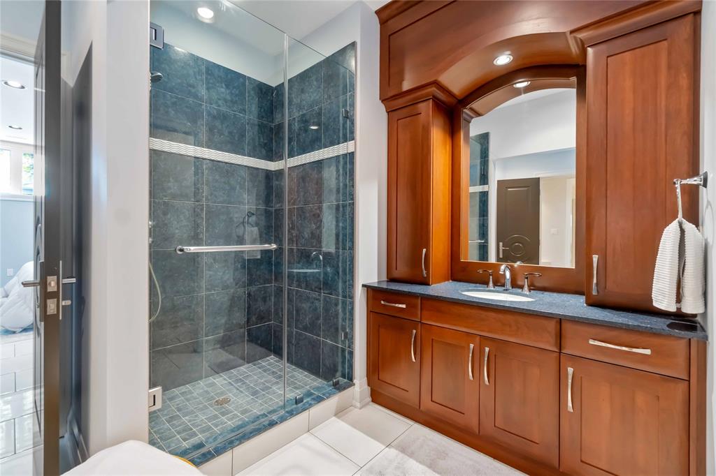 1730 LAKESHORE Road, Sarnia, Ontario, Canada photo 37