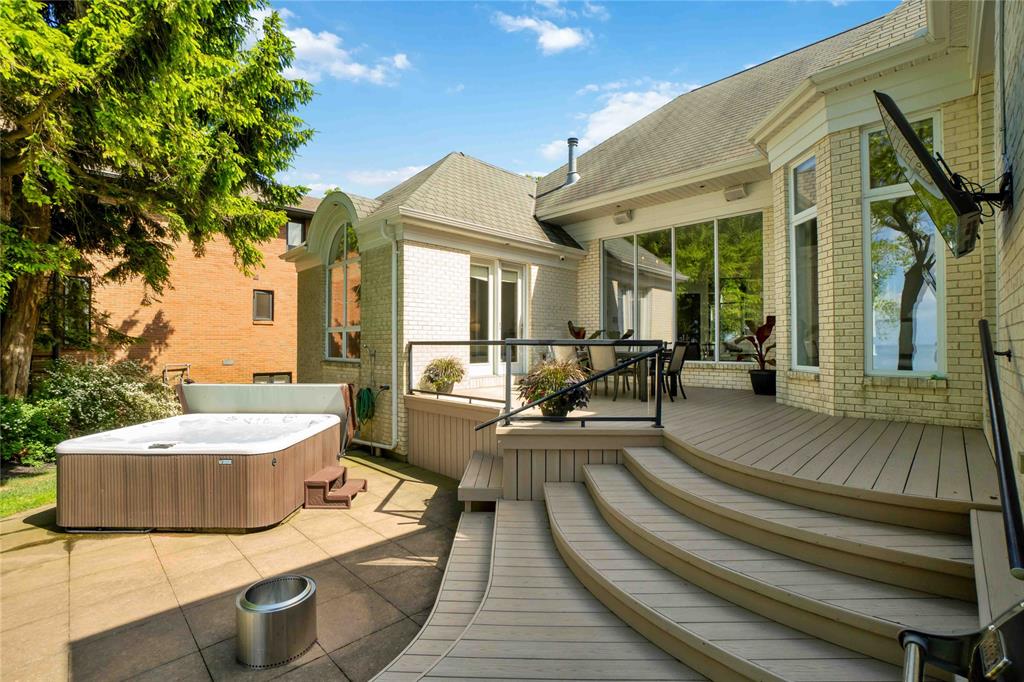 1730 LAKESHORE Road, Sarnia, Ontario, Canada photo 42