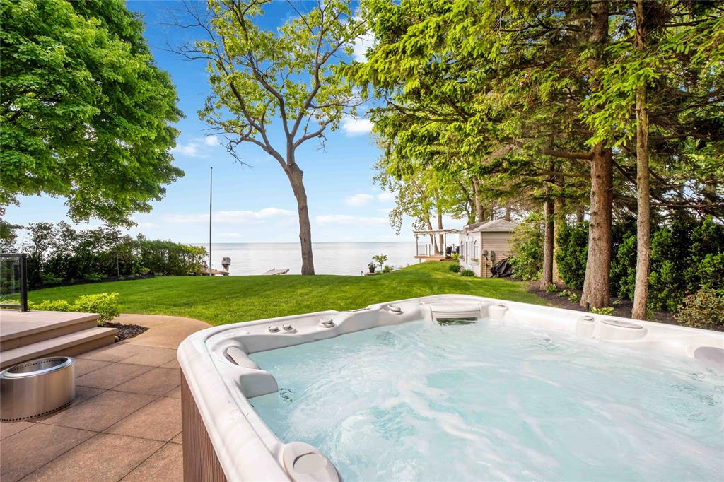 1730 LAKESHORE Road, Sarnia, Ontario, Canada photo 43