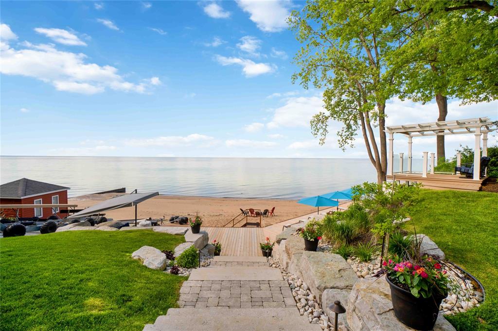 1730 LAKESHORE Road, Sarnia, Ontario, Canada photo 44