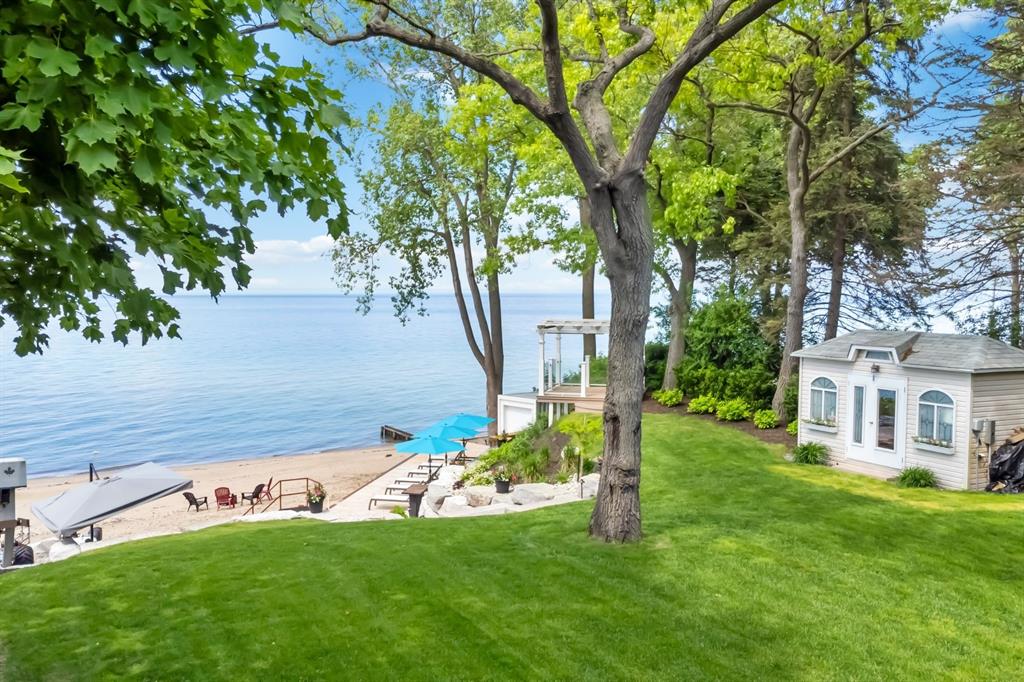 1730 LAKESHORE Road, Sarnia, Ontario, Canada photo 45