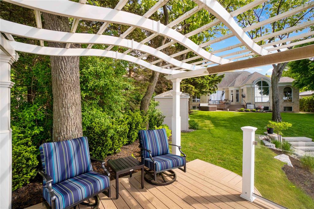 1730 LAKESHORE Road, Sarnia, Ontario, Canada photo 46