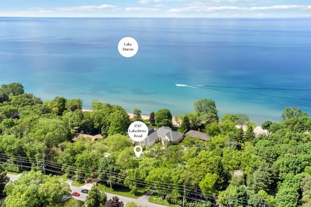 1730 LAKESHORE Road, Sarnia, Ontario, Canada photo 50