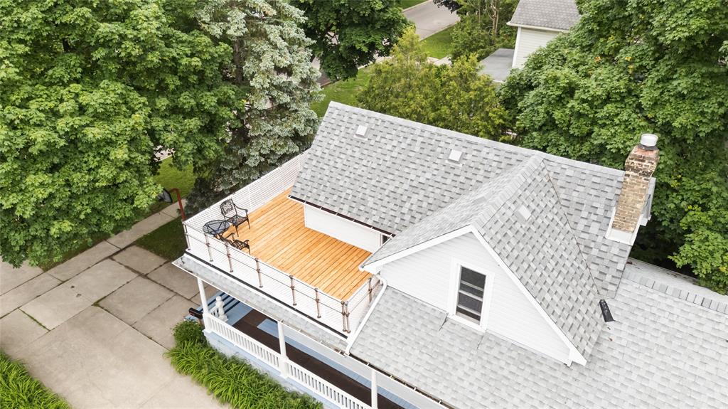 327 CROMWELL Street, Sarnia, Ontario, Canada photo 5