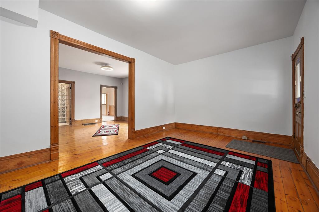 327 CROMWELL Street, Sarnia, Ontario, Canada photo 10
