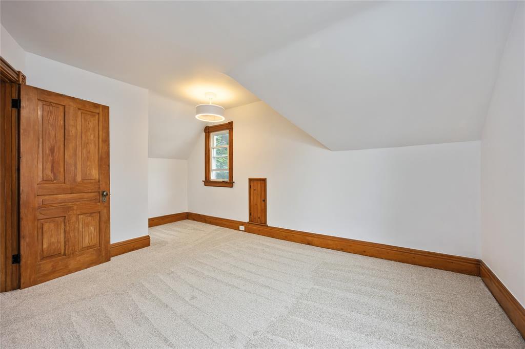 327 CROMWELL Street, Sarnia, Ontario, Canada photo 23