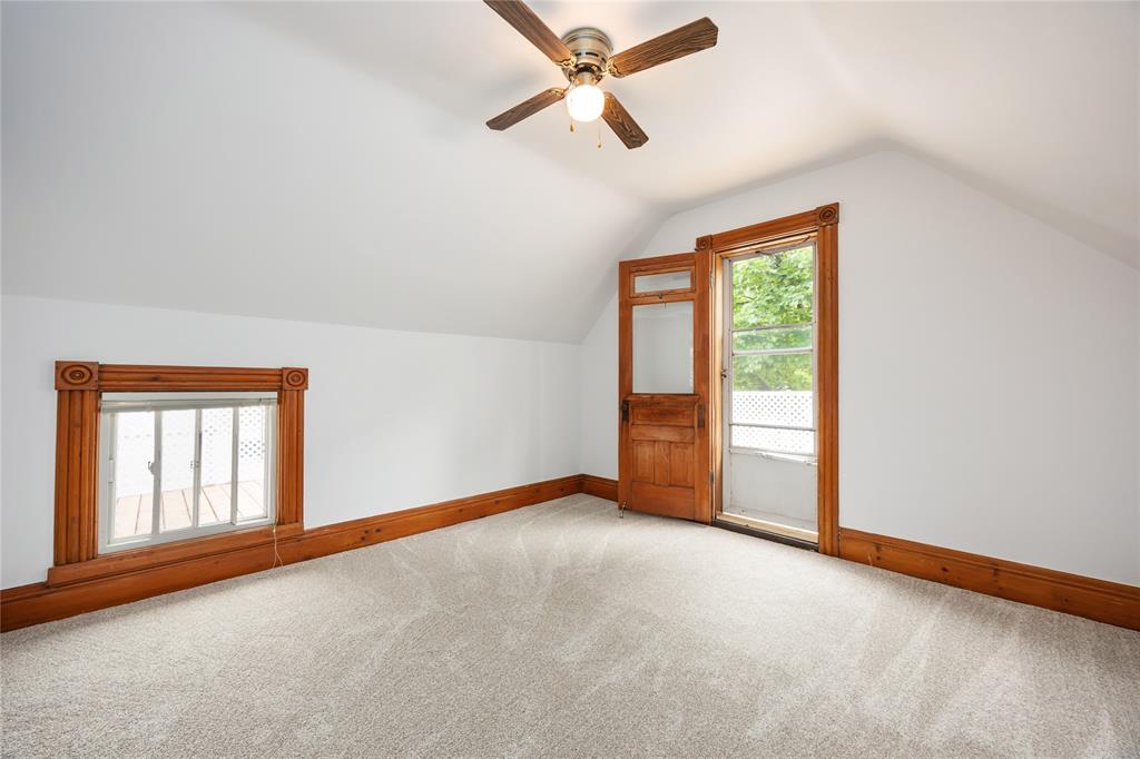 327 CROMWELL Street, Sarnia, Ontario, Canada photo 24