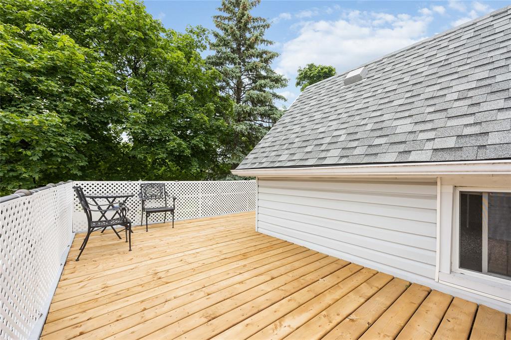 327 CROMWELL Street, Sarnia, Ontario, Canada photo 27