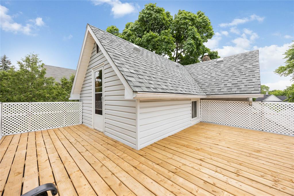 327 CROMWELL Street, Sarnia, Ontario, Canada photo 28