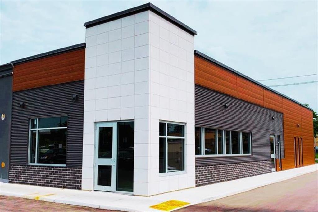 1249 LONDON Road Unit# E-2, Sarnia, Ontario, Canada photo 1